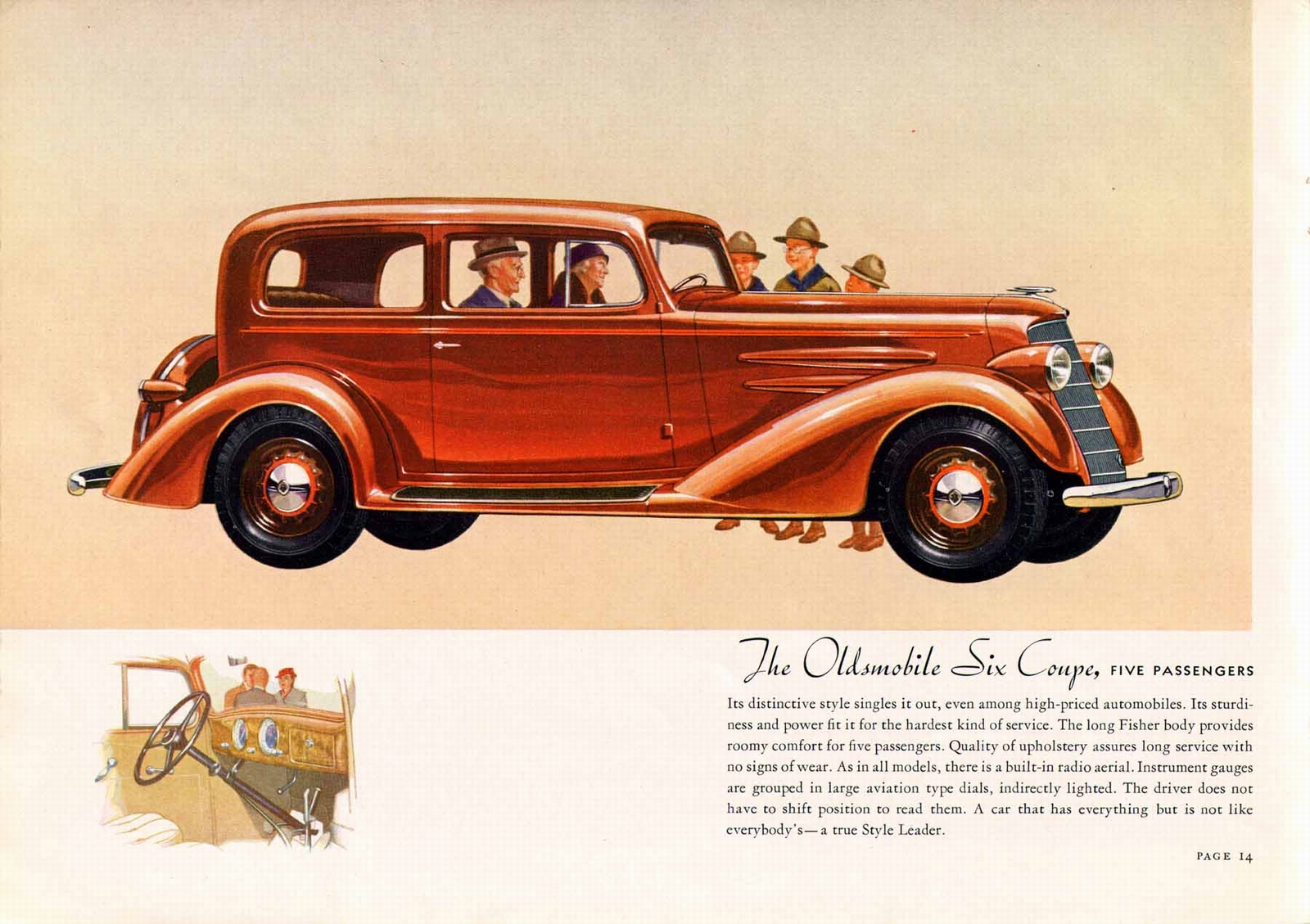 n_1934 Oldsmobile Six-14.jpg